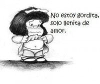 /album/tus-frases-%e2%99%a5/no-esty-jpg/